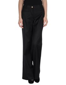 MISSONI - Casual trouser