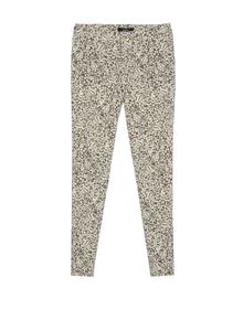 Pantalone - SUNO