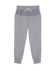 Pantalone - SUNO