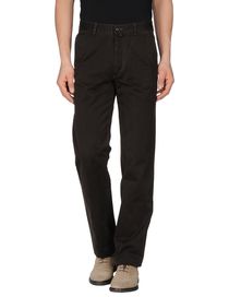 GANT - Casual pants