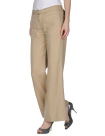 POLO JEANS COMPANY - Casual trouser