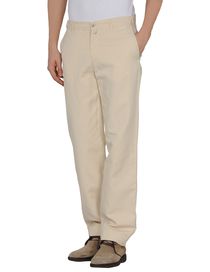 GANT - Casual pants