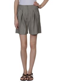 EMPORIO ARMANI - Shorts