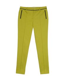 Casual pants - JASON WU