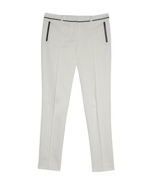 Casual pants - JASON WU