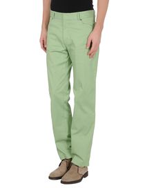 EA7 - Casual pants