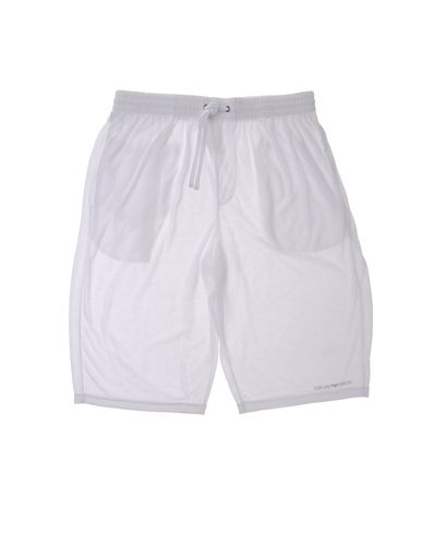 ZOOM EMPORIO ARMANI UNDERWEAR - Sleepwear