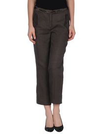 ANTONIO MARRAS - Caprihose