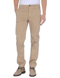 55DSL - Casual pants