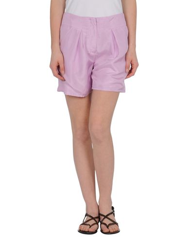 ZOOM EMPORIO ARMANI - Bermuda