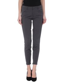 PRADA SPORT - Casual trouser