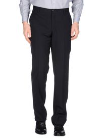 EMPORIO ARMANI - Dress pants