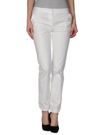 EMPORIO ARMANI - Pantalone