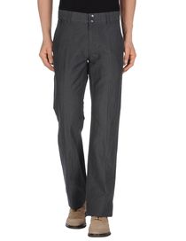 JOHN VARVATOS - Casual pants