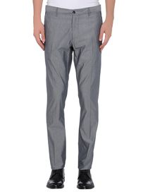 MASTER COAT - Pantalon classique