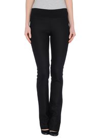 DIANE VON FURSTENBERG - Casual pants