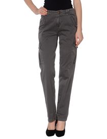 CURRENT/ELLIOTT - Casual pants