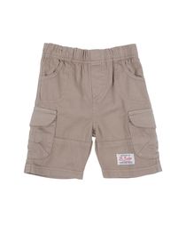 STICKY FUDGE - Casual pants