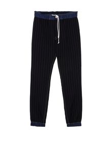 Pantalon - SACAI