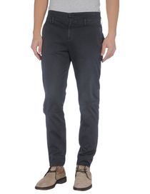 DONDUP - Casual pants