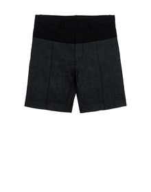 Bermuda - SACAI