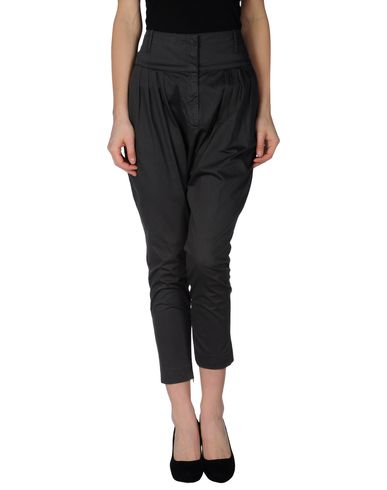 ZOOM DONDUP - Harem pants