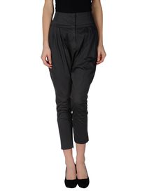 DONDUP - Harem Pants