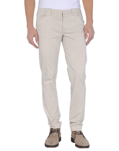 ZOOM DONDUP - Casual pants