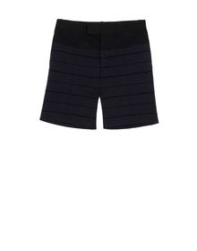 Bermuda - SACAI