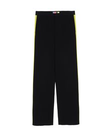 Hosen - MSGM