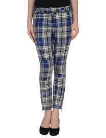DONDUP - Casual pants