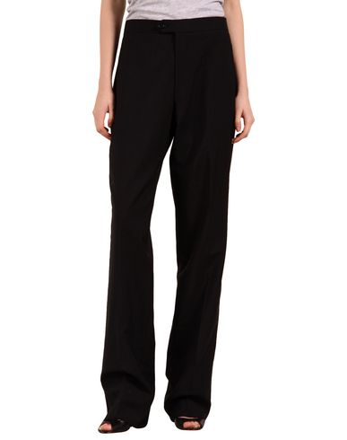 ZOOM PAUL SMITH - Dress pants