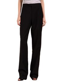 PAUL SMITH - Dress pants