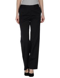 DKNY - Formal trouser