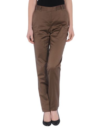 ZOOM ICEBERG - Dress pants