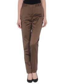 ICEBERG - Dress pants