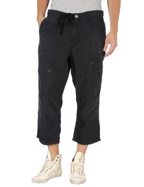 MIHARAYASUHIRO - 3/4-length short