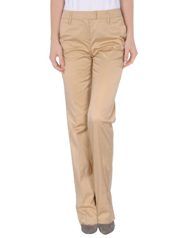 ZOOM ICEBERG - Dress pants