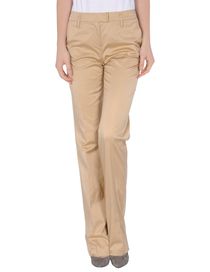 ICEBERG - Dress pants
