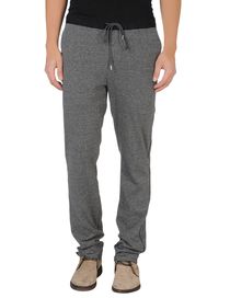 MIHARAYASUHIRO - Casual pants