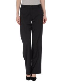DKNY - Formal trouser
