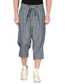 MIHARAYASUHIRO - 3/4-length short