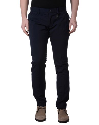 ZOOM FERRE' - Dress pants