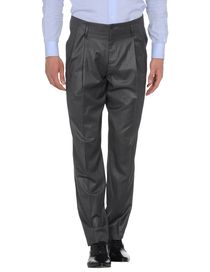 EMPORIO ARMANI - Dress pants
