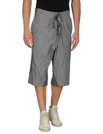 MIHARAYASUHIRO - Casual pants
