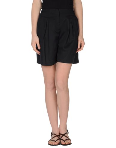 ZOOM EMPORIO ARMANI - Bermuda
