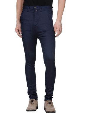 MIHARAYASUHIRO - Casual pants