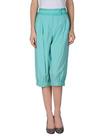 M MISSONI - 3/4-length short
