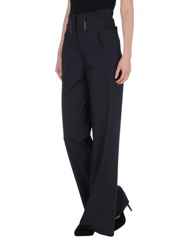 ZOOM KARL LAGERFELD - Casual pants