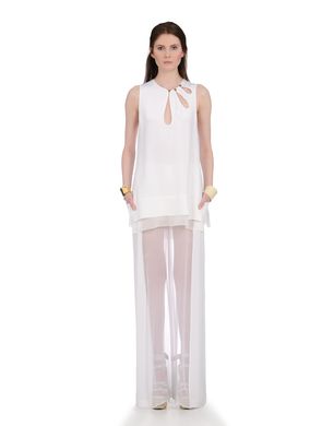 EMILIO PUCCI - Formal trouser